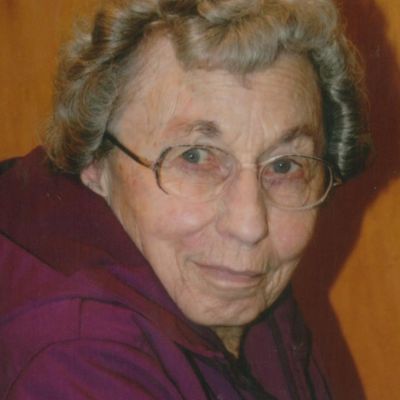 J. Margaret Kunda