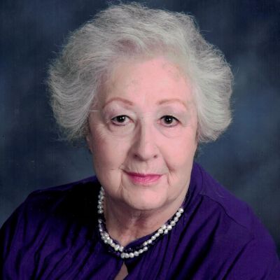Marietta Nicolina Mazza