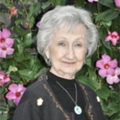 Wanda Fay Richey