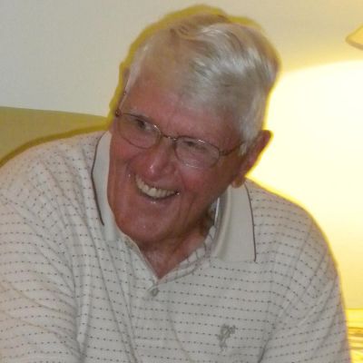 Dale R. Lydigsen, Sr.