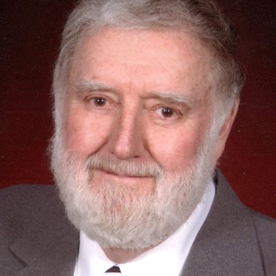 Richard "Dick" J. Klein