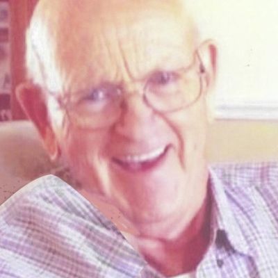 William Guy Inger