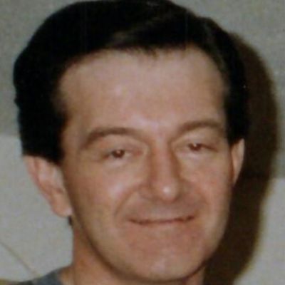 Richard C. LeBreux