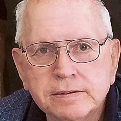 Dale Leroy Terrell