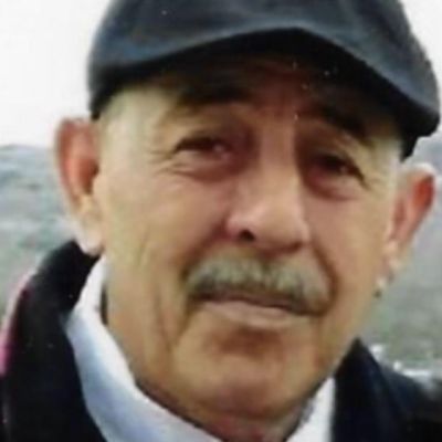 Oscar Jimenez