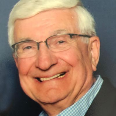 Dennis P. Jurkowski