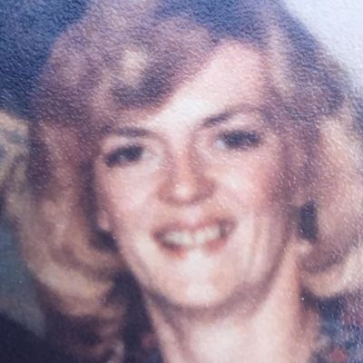 Maureen A. Whitlock