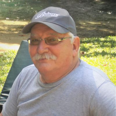 Thomas W.   Pennell
