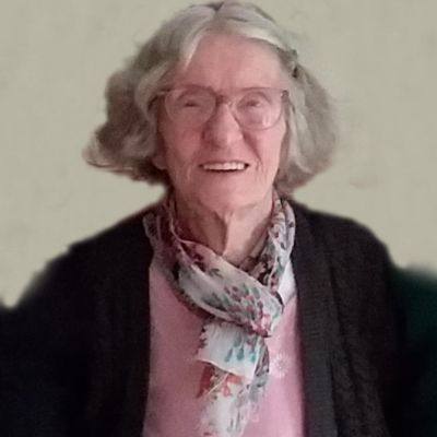 Caroline Nobert