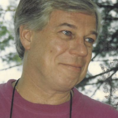 Brian John Davis