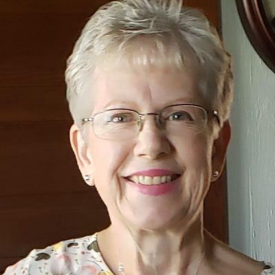 Bonnie L. Grillo