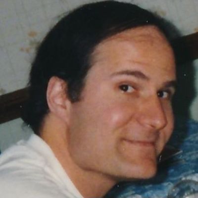 John R. Dzubay
