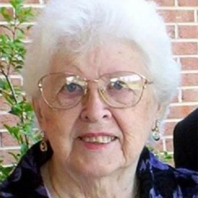 Alice Miller