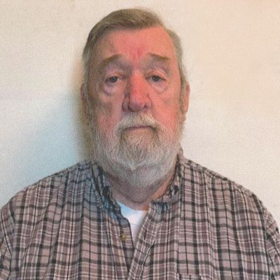 Joe W. Holycross