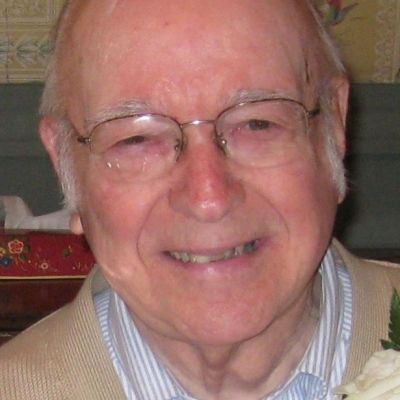 Raymond G. Le Beau