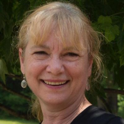 Vickie L. Clontz