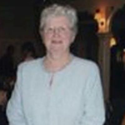 Mary T. Tempone