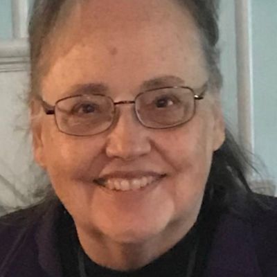 Bonnie White