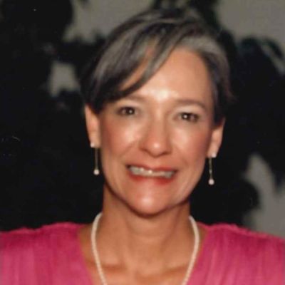 Carolyn Callaway Byar