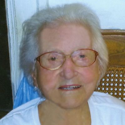 Rachel M. Kane