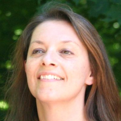 Brenda Lee Lane LoPresti