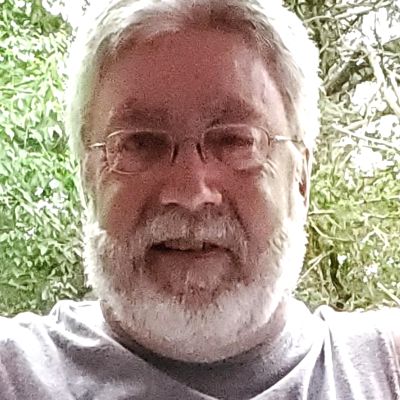 Daniel G. Connolly Sr.