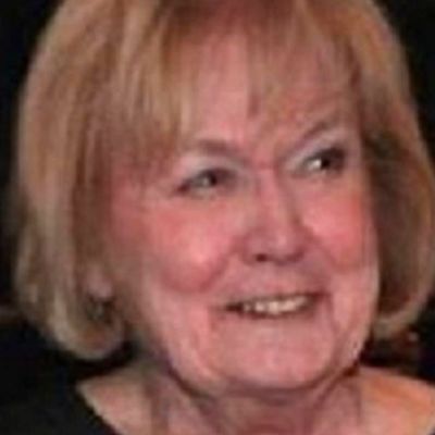 Dorothy DeGiorgi