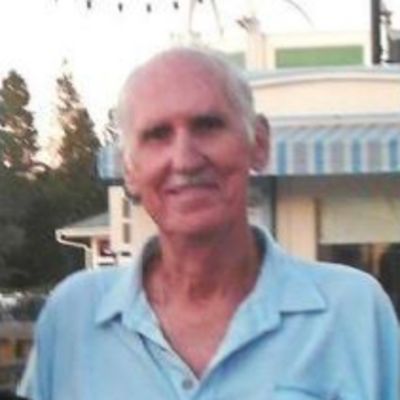 Robert E. Williams