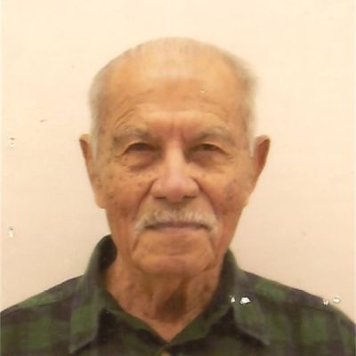 Alvaro  Perez's Image