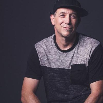 Jason Scott Turner