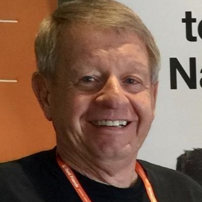 Ward Newman