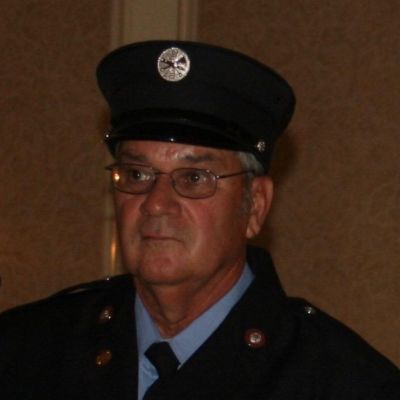 Michael R. Powers