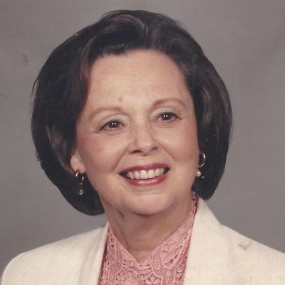 Paula Miller