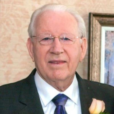 Paul L. Helton