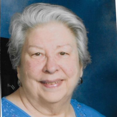 Gwen King