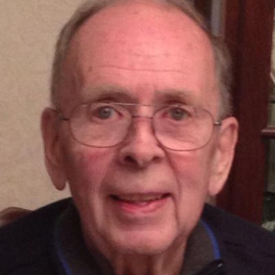 Lynn L. Welch