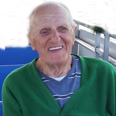 Frank R. Sims, Jr.