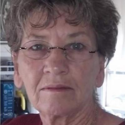 Linda Sutphin