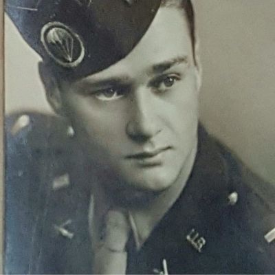 John Young Lancaster