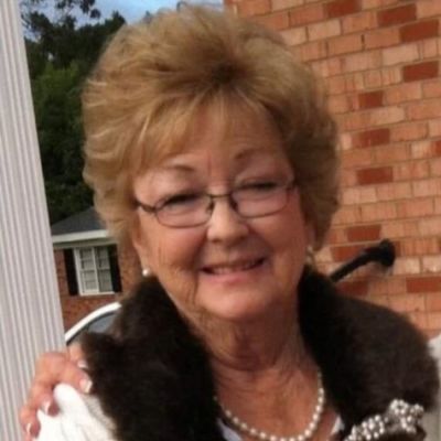 Pinecrest Funeral & Cremation Services Memorials and Obituaries | We