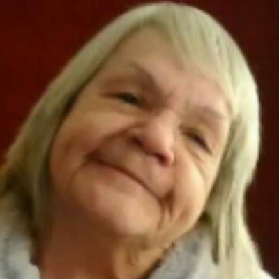 Martha "Tuti" I. Frappier
