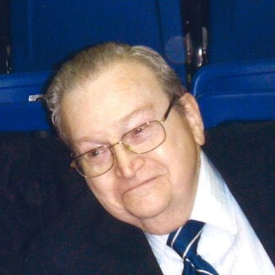 Charlie L. Miller