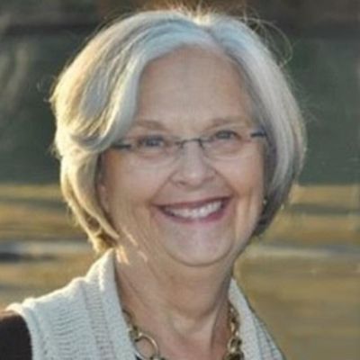 Cheryl Raye Clark Brown