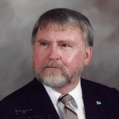 James W. (Jim)  Holloway's Image
