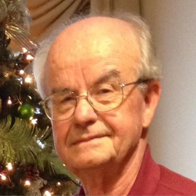 Chester Bice