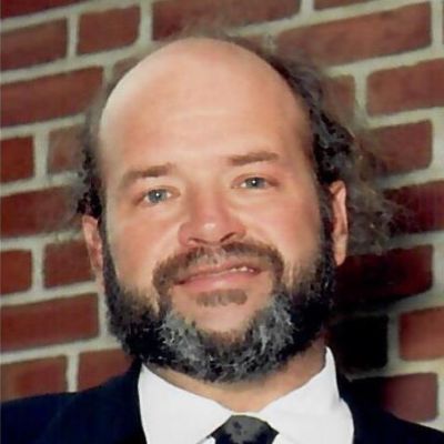 William "Ed" Kois's Image