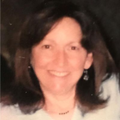 Cheryl Hunter