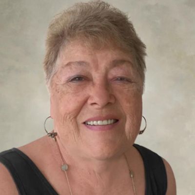Charlotte Elaine Henry