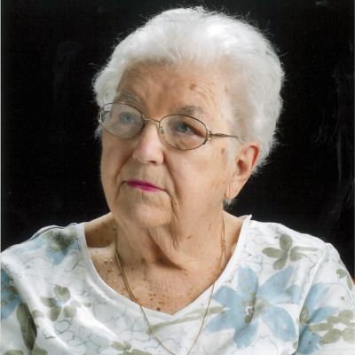 A. Lucille "Lu" Brintzenhofe