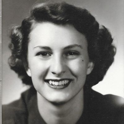 Jacqueline Arstein
